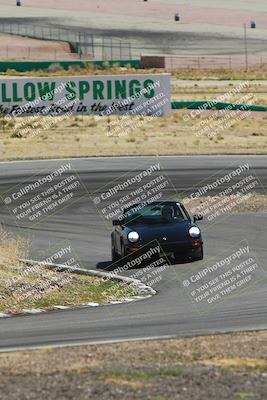 media/Mar-26-2025-Open Track Racing (Wed) [[48af043051]]/Yellow/Session 3 (Turn 4a)/